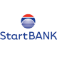 Startbank-logo